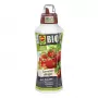 COMPO BIO tomaatti- ja vihanneslannoite 1,0 L