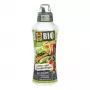 COMPO BIO hedelmä- ja vihanneslannoite 1,0 L