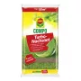 COMPO Turbo paikkauskylvö nurmikonsiemenet 1,0 kg