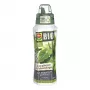 COMPO BIO viherkasvilannoite 500 ml