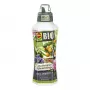 COMPO BIO välimerenlannoite 1,0 L