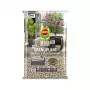 COMPO BIO GRANUPLANT kuivatus- ja istutusgranulaatti 5,0 l