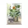 COMPO BIO GRANUPLANT INDOOR istutusgranulaatti 6,0 L