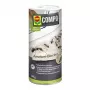 COMPO 2883802004 hyönteistenpoistoaine, 250 g