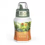 COMPO kaktuslannoite 250 ml