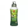COMPO viherkasvilannoite 1,0 L