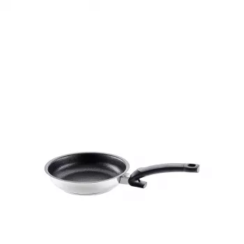 Fissler Adamant Premium 20 cm pannu