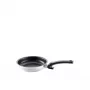 Fissler Adamant Premium 20 cm pannu
