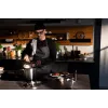 Fissler Vitavit Premium Duo -sarja painekattila, 6 ja 2,5 L