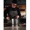 Fissler Vitavit Premium Duo -sarja painekattila, 6 ja 2,5 L