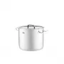Fissler original Profi Collection 2 kattilaa kannella 28 cm
