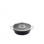 Fissler Adamant Comfort 28 cm haudutuspata
