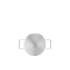 Fissler Pure Collection 4-osainen kattilasarja