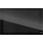 GIRA 123705 video-IP-ovipuhelin WLAN:illa, pinta-asennus, puhtaanvalkoinen kiiltävä
