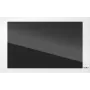 GIRA 123812 video-IP-ovipuhelin valkoinen
