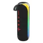 2GO Bluetooth-kaiutin Acoustic Glow RGB-valoshowlla (797602)