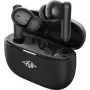 2GO Bluetooth-kuulokemikrofoni Acoustic Focus True Wireless Stereo (797605)