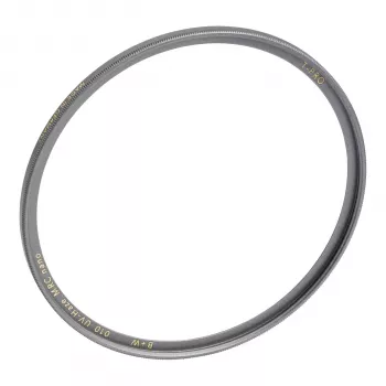 B+W suodatin T-Pro UV MRC nano 52 mm