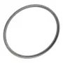 B+W suodatin T-Pro UV MRC nano 52 mm