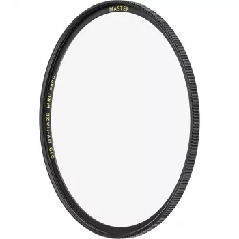 B+W 010 MASTER UV MRC Nano 86mm suodatin, 1101510