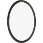 B+W 010 MASTER UV MRC Nano 86mm suodatin, 1101510