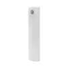 ANSMANN LED-kaappivalo S 0,3W valkoinen
