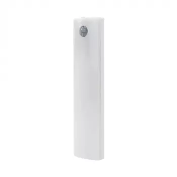 ANSMANN LED-kaappivalo S 0,3W valkoinen
