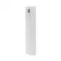 ANSMANN LED-kaappivalo S 0,3W valkoinen