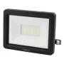 ANSMANN WFL20W 20W LED-työvalaisin musta