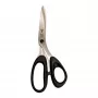 SCHERENMANUFAKTUR Paul 907 ammattikangassakset, 19 cm