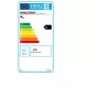 STIEBEL ELTRON STE DHE 18/21/24 täysin elektroninen läpivirtauslämmitin 18/21/24 kW