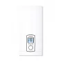 STIEBEL ELTRON STE DHE 18/21/24 täysin elektroninen läpivirtauslämmitin 18/21/24 kW