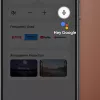 BenQ GV50 kannettava projektori kantolaukulla