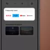 BenQ GV50 kannettava projektori kantolaukulla