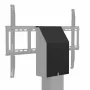 Kindermann takakansi DisplayLift²:lle