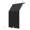 Kindermann takakansi DisplayLift²:lle