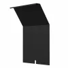 Kindermann takakansi DisplayLift²:lle