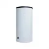 Vaillant uniSTOR VIH R 200 B VA lämminvesivaraaja uniSTOR plus VIH R 200/6 B seinäasennukseen