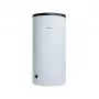 Vaillant uniSTOR VIH R 200 B VA lämminvesivaraaja uniSTOR plus VIH R 200/6 B seinäasennukseen