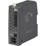 Siemens SITOP SEL1200 selektiivimoduuli DC 24V 8x2-10A (6EP4438-7FB00-3DX0)