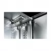 Rittal AX 1016.000 kompaktikotelo 800 x 1000 x 300 mm ruostumaton teräs