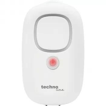 Technoline PA 300 vesihälytin