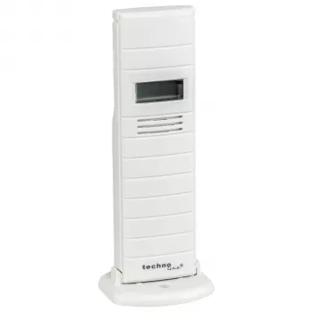 Technoline TX 29 DTH-IT ulkoanturi