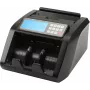 OLYMPIA NC 440 rahanlaskenta- ja tarkistuslaite