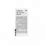 BÜRK MOBATIME Time Card Type 2-5 F.K975 (B01820400400) - 100 kpl:n pakkaus