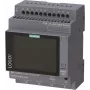 Siemens LOGO! 230 RCE logiikkamoduuli 6ED1052-1FB08-0BA3