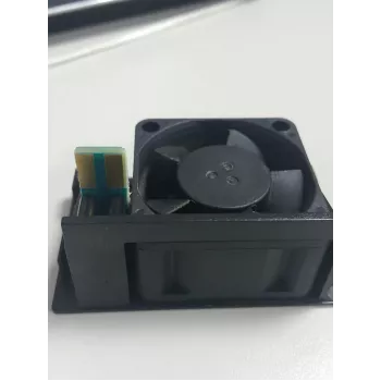 ALLNET ALL-SG8428PM_FAN varatuuletinmoduuli ALL-SG8428PM kytkimelle