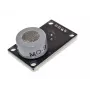 ALLNET 4duino MQ-9 hiilimonoksidi- ja palavien kaasujen anturi (ALL_OY_3336)