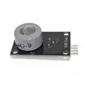 ALLNET 4duino MQ-9 hiilimonoksidi- ja palavien kaasujen anturi (ALL_OY_3336)