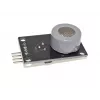 ALLNET 4duino MQ-9 hiilimonoksidi- ja palavien kaasujen anturi (ALL_OY_3336)